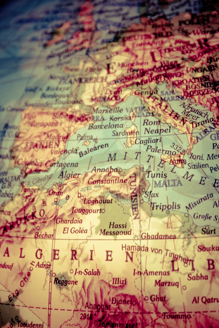 Quels sont les défis et opportunités de la globalisation pour les entreprises locales ?